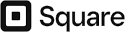 Square