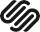 Squarespace